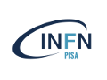 I.N.F.N. Sezione di Pisa